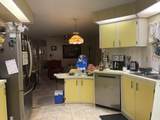 19 Bobcat Trail - Photo 9