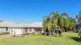 3073 Riverdale Road - Photo 1