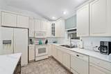 3073 Riverdale Road - Photo 10