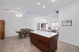 3073 Riverdale Road - Photo 11