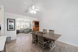 3073 Riverdale Road - Photo 12
