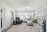 3073 Riverdale Road - Photo 13