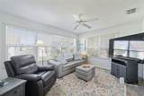 3073 Riverdale Road - Photo 14