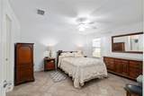 3073 Riverdale Road - Photo 15