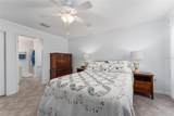 3073 Riverdale Road - Photo 16