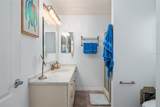 3073 Riverdale Road - Photo 17