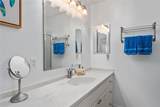 3073 Riverdale Road - Photo 18