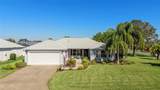 3073 Riverdale Road - Photo 2