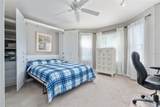 3073 Riverdale Road - Photo 20