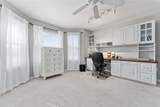 3073 Riverdale Road - Photo 21