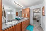 3073 Riverdale Road - Photo 22