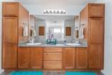3073 Riverdale Road - Photo 23