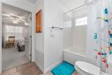 3073 Riverdale Road - Photo 24