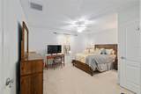 3073 Riverdale Road - Photo 25