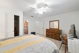3073 Riverdale Road - Photo 26