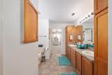 3073 Riverdale Road - Photo 27