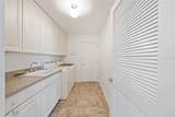 3073 Riverdale Road - Photo 28