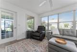 3073 Riverdale Road - Photo 29