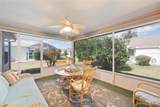 3073 Riverdale Road - Photo 30