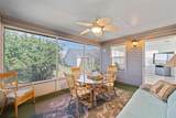 3073 Riverdale Road - Photo 31
