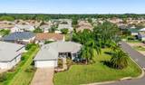 3073 Riverdale Road - Photo 32