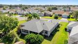 3073 Riverdale Road - Photo 33