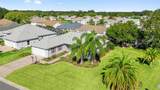 3073 Riverdale Road - Photo 34
