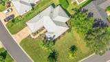 3073 Riverdale Road - Photo 35