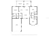 3073 Riverdale Road - Photo 38