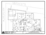 3073 Riverdale Road - Photo 39