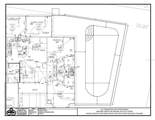 3073 Riverdale Road - Photo 40