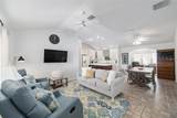 3073 Riverdale Road - Photo 5