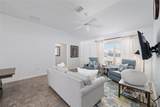 3073 Riverdale Road - Photo 6