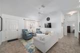 3073 Riverdale Road - Photo 7