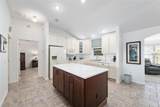 3073 Riverdale Road - Photo 8