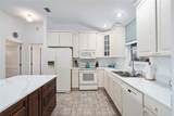 3073 Riverdale Road - Photo 9