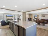 8174 Tango Court - Photo 16