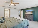8174 Tango Court - Photo 20