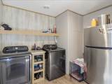 8174 Tango Court - Photo 35
