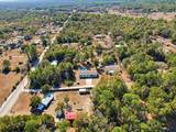 8174 Tango Court - Photo 45