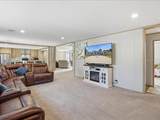 8174 Tango Court - Photo 5