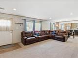 8174 Tango Court - Photo 8