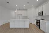 1010 Fiesta Key Circle - Photo 15