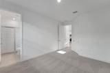 1010 Fiesta Key Circle - Photo 18