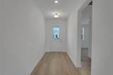 1010 Fiesta Key Circle - Photo 25