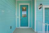 1010 Fiesta Key Circle - Photo 28