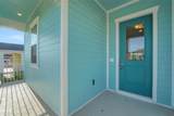 1010 Fiesta Key Circle - Photo 29