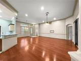 8045 Waterbury Way - Photo 14
