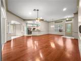 8045 Waterbury Way - Photo 19