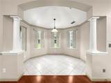 8045 Waterbury Way - Photo 20
